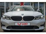BMW 3er bei Reisemobile.expert - Abbildung (15 / 15)