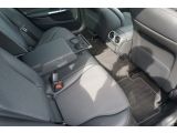 Mercedes-Benz C-Klasse bei Reisemobile.expert - Abbildung (6 / 15)