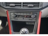 VW Polo bei Reisemobile.expert - Abbildung (12 / 15)