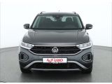 VW T-Roc bei Reisemobile.expert - Abbildung (8 / 15)
