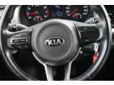 Kia Stonic bei Reisemobile.expert - Abbildung (11 / 15)