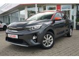Kia Stonic bei Reisemobile.expert - Abbildung (2 / 15)