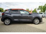 Kia Stonic bei Reisemobile.expert - Abbildung (3 / 15)