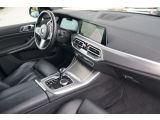 BMW X5 bei Reisemobile.expert - Abbildung (5 / 15)