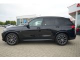 BMW X5 bei Reisemobile.expert - Abbildung (4 / 15)