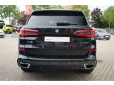 BMW X5 bei Reisemobile.expert - Abbildung (7 / 15)