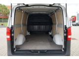 Mercedes-Benz Vito bei Reisemobile.expert - Abbildung (4 / 15)
