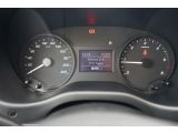 Mercedes-Benz Vito bei Reisemobile.expert - Abbildung (12 / 15)