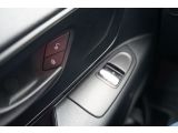 Mercedes-Benz Vito bei Reisemobile.expert - Abbildung (13 / 15)