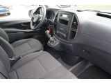 Mercedes-Benz Vito bei Reisemobile.expert - Abbildung (6 / 15)