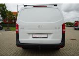 Mercedes-Benz Vito bei Reisemobile.expert - Abbildung (5 / 15)