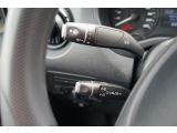 Mercedes-Benz Vito bei Reisemobile.expert - Abbildung (11 / 15)