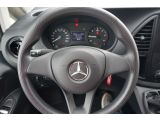 Mercedes-Benz Vito bei Reisemobile.expert - Abbildung (10 / 15)