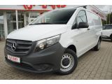 Mercedes-Benz Vito bei Reisemobile.expert - Abbildung (2 / 15)