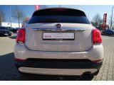 Fiat 500X bei Reisemobile.expert - Abbildung (10 / 15)