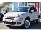 Fiat 500X bei Reisemobile.expert - Abbildung (2 / 15)