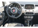 Fiat 500X bei Reisemobile.expert - Abbildung (13 / 15)