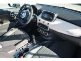 Fiat 500X bei Reisemobile.expert - Abbildung (5 / 15)