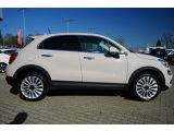 Fiat 500X bei Reisemobile.expert - Abbildung (3 / 15)