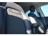 Fiat 500X bei Reisemobile.expert - Abbildung (7 / 15)