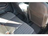 Fiat 500X bei Reisemobile.expert - Abbildung (8 / 15)