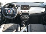 Fiat 500X bei Reisemobile.expert - Abbildung (6 / 15)