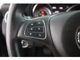 Mercedes-Benz CLA-Klasse bei Reisemobile.expert - Abbildung (15 / 15)