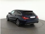 Mercedes-Benz CLA-Klasse bei Reisemobile.expert - Abbildung (3 / 15)