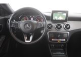 Mercedes-Benz CLA-Klasse bei Reisemobile.expert - Abbildung (10 / 15)