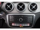 Mercedes-Benz CLA-Klasse bei Reisemobile.expert - Abbildung (12 / 15)