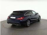 Mercedes-Benz CLA-Klasse bei Reisemobile.expert - Abbildung (5 / 15)