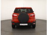 Ford EcoSport bei Reisemobile.expert - Abbildung (4 / 15)