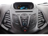 Ford EcoSport bei Reisemobile.expert - Abbildung (12 / 15)
