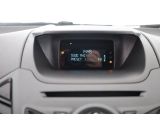 Ford EcoSport bei Reisemobile.expert - Abbildung (11 / 15)