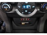 Ford EcoSport bei Reisemobile.expert - Abbildung (14 / 15)