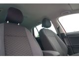 VW Golf VII bei Reisemobile.expert - Abbildung (12 / 15)