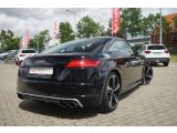 Audi Audi TT bei Reisemobile.expert - Abbildung (10 / 15)