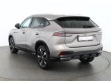 MG Comfort bei Reisemobile.expert - Abbildung (3 / 15)