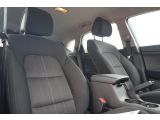 Hyundai Tucson bei Reisemobile.expert - Abbildung (13 / 15)