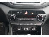 Hyundai Tucson bei Reisemobile.expert - Abbildung (11 / 15)
