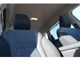 Nissan X-Trail bei Reisemobile.expert - Abbildung (14 / 15)