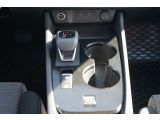 Nissan X-Trail bei Reisemobile.expert - Abbildung (12 / 15)