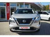 Nissan X-Trail bei Reisemobile.expert - Abbildung (15 / 15)