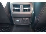 Nissan X-Trail bei Reisemobile.expert - Abbildung (13 / 15)