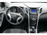 Hyundai i30 bei Reisemobile.expert - Abbildung (8 / 15)