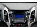 Hyundai i30 bei Reisemobile.expert - Abbildung (9 / 15)