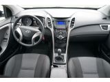 Hyundai i30 bei Reisemobile.expert - Abbildung (6 / 15)