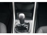 Hyundai i30 bei Reisemobile.expert - Abbildung (11 / 15)