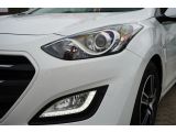 Hyundai i30 bei Reisemobile.expert - Abbildung (15 / 15)