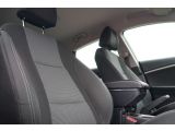 Hyundai i30 bei Reisemobile.expert - Abbildung (13 / 15)